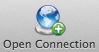 Open Connection