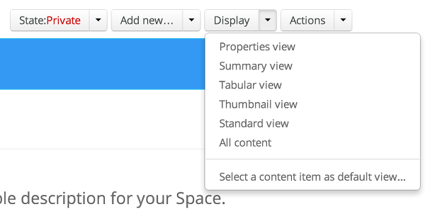 select_content_item